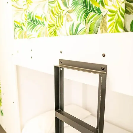 Playa De Meron * San Vicente De La Barquera