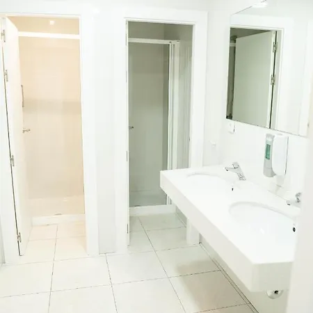 Playa De Meron * San Vicente De La Barquera