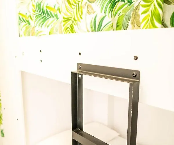 Playa De Meron * San Vicente De La Barquera