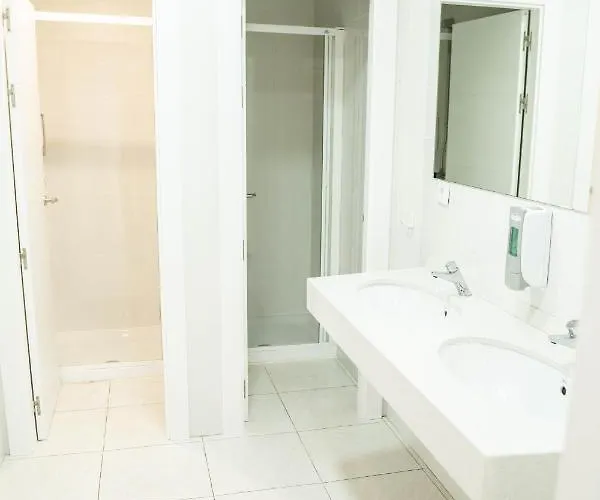 Playa De Meron * San Vicente De La Barquera